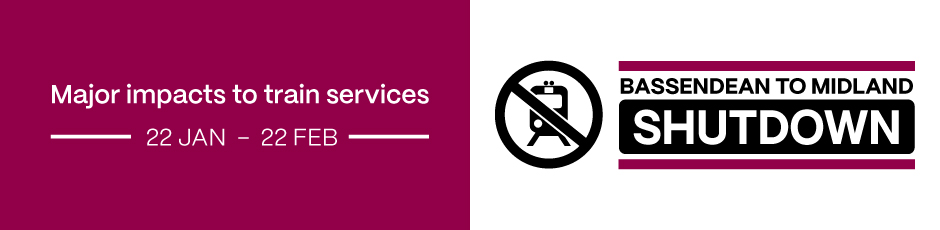 Midland-Shutdown-JAN26-Web-Banner-940-x-240