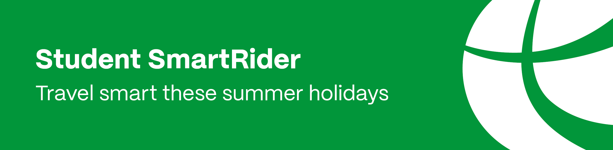 Summer Travel for Students