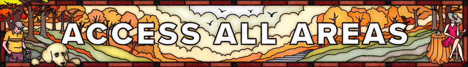 TRAN0339_AAA_AUTUMN_Page_Banner_Full_940x135px