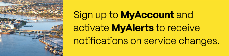 TRAN0674_FTBC_Page_Banner_Full_Length_940x230_2