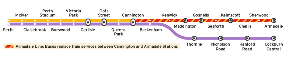 SHUTDOWN_Line Map_Web Banners_HEADER_1